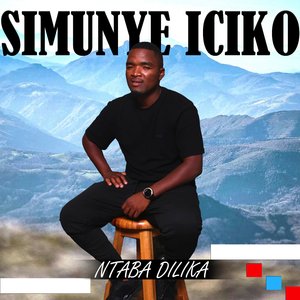 Imithandazo Yami