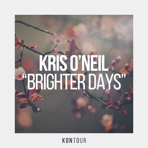 Brighter Days (Extended Mix)