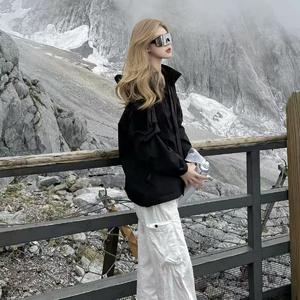 爱你但说不出口