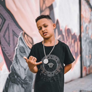 RRO3B (feat. Gnawi & Lz3er)