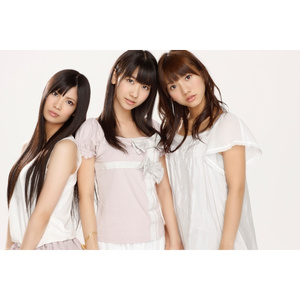 ずっと 前から（TV Ver.）