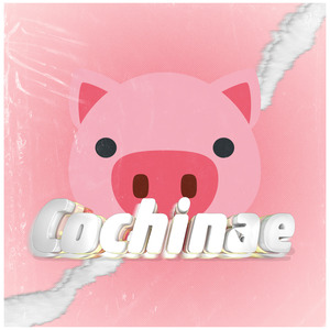 Cochinae
