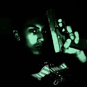 Pancakes & Drugs (feat. LeekCurry & Ericindacut) (Remix)