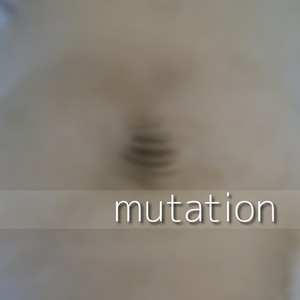 mutation