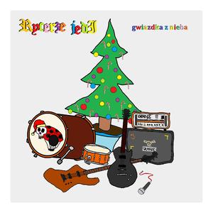 Tryumfy Króla Niebieskiego