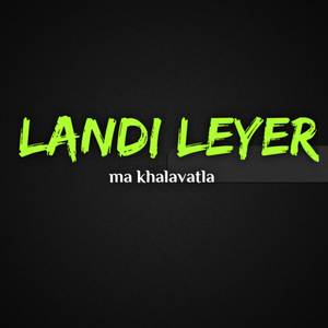 Ma khalavatla