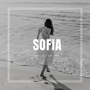 Sofia