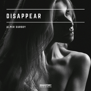 Disappear