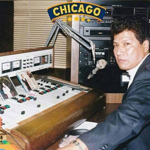 Historia De Un Viajero