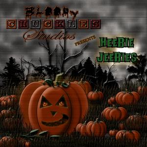 I was a Teenage Goth Kid