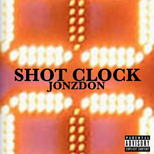 Shot Clock