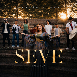 Seve