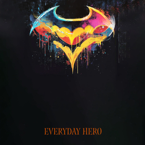 Everything/Nothing