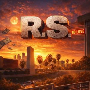 R.S. (feat. MiLK & Outdawaynxt)