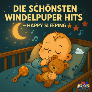 Traumfahrt mit Sternchen