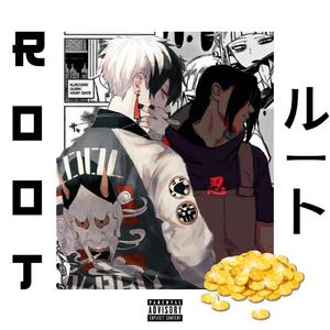 Root (feat. Ethan Ross)