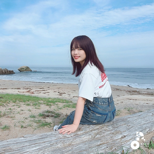 いつでもそばにいる