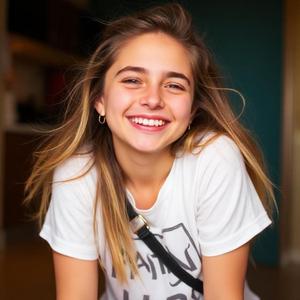 हमेशा के लिए दोस्त