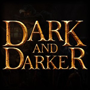 Lobby Theme