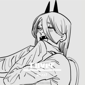 浪漫主义2（cover：姜云升）