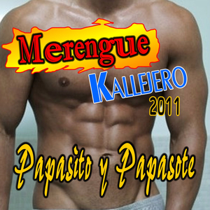 Pal" Mayimbe (Tribute) - Merengue