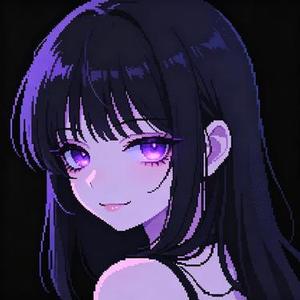 AuroraRhythm (DJ脸脸版)