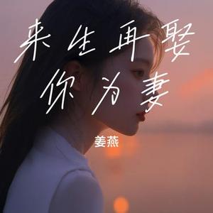 来生再娶你为妻