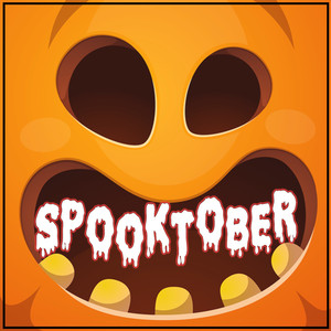 Theme from Twisted Nerve