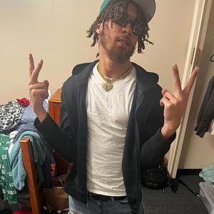 Djzah973 - from the back 2k25 (jerseyclub) (feat. Lilcanada) (Radio Edit)