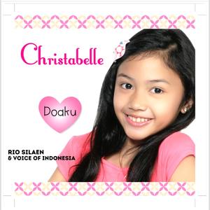 Esok Penuh Harapan (feat. Christabelle Grace Marbun)