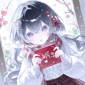 不用隐藏心底的疲乏