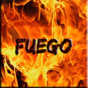 El Fuego