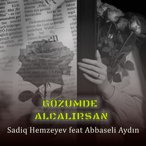 Gözümde Alçalırsan