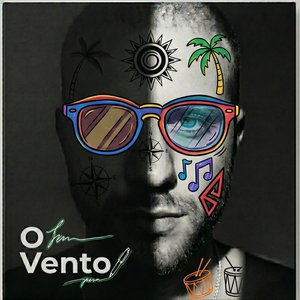 O Vento