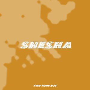 Shesha