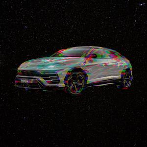 LAMB TRUCK (feat. Rounds & Problematic)