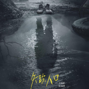 NO.1 讲寓言故事