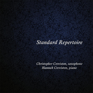 Chanson et Passepied, Op. 16 (1951)