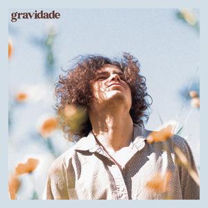 Sem Razão (Ao Vivo) (ao Vivo) (ao Vivo)