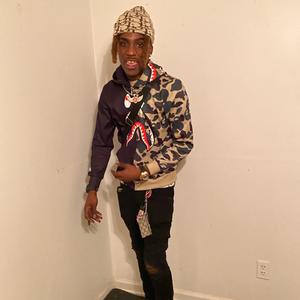 ROLL TIDE