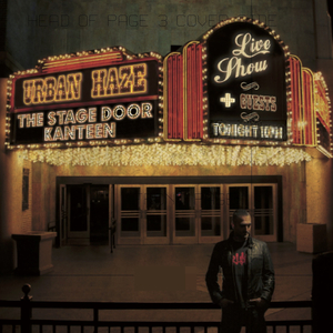 Sweet Little Sumethin