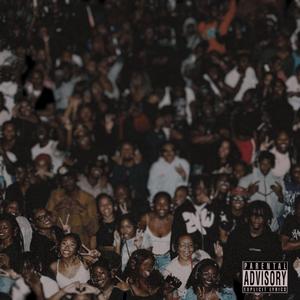 Wanna Have Fun (feat. Billy Goat)