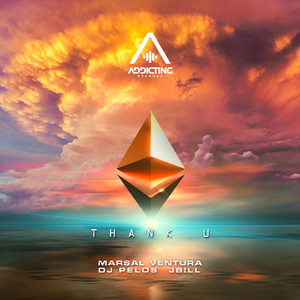 Thank U (Radio Edit)