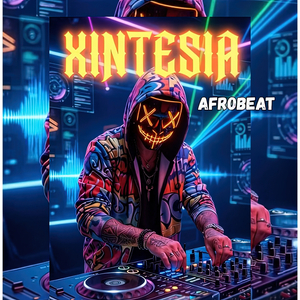 Xintesia