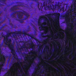 VANISHED