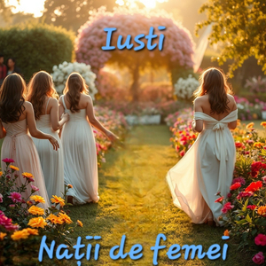 Nații De Femei