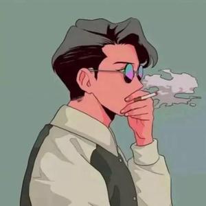 多想在平庸的生活拥抱你