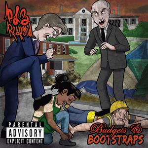 Budgets & Bootstraps