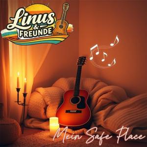 Deine Musik ist belanglos (feat. Spackos United)