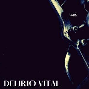 Vital